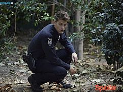 Słodkie kłamstewka: 5x15 Fresh Meat - zdjęcia promocyjne