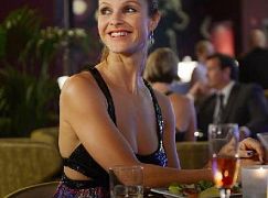Girlfriends’ Guide to Divorce: 1x06 Rule #33: When In Doubt, Run Away - zdjęcia promocyjne