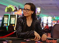 Girlfriends’ Guide to Divorce: 1x06 Rule #33: When In Doubt, Run Away - zdjęcia promocyjne
