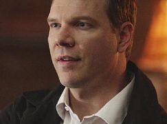 Resurrection: 2x11 Prophecy - zdjęcia promocyjne