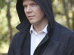 Resurrection: 2x11 Prophecy - zdjęcia promocyjne