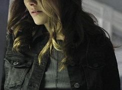 Resurrection: 2x11 Prophecy - zdjęcia promocyjne