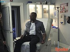 Resurrection: 2x11 Prophecy - zdjęcia promocyjne