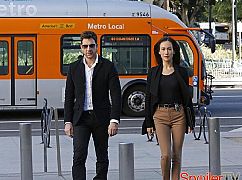 Stalker: 1x12 Secrets and Lies - zdjęcia promocyjne