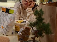 Girlfriends’ Guide to Divorce: 1x05 Rule #21: Leave Childishness to Children - zdjęcia promocyjne