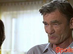 Barwy szczęścia odc. 1216 - zdjęcia promocyjne