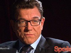 M jak miłość odc. 1106 - zdjęcia promocyjne