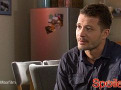 M jak miłość odc. 1106 - zdjęcia promocyjne