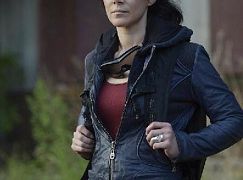 Helix: 2x01 San Jose - zdjęcia promocyjne