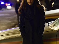 Resurrection: 2x11 True Believer - zdjęcia promocyjne