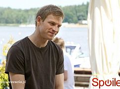 Barwy szczęścia odc. 1217 - zdjęcia promocyjne