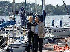 Barwy szczęścia odc. 1217 - zdjęcia promocyjne