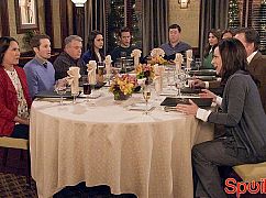 The McCarthys: 1x09 Sister Act - zdjęcia promocyjne