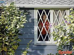 The Goldbergs: 2x10 DannyDonnieJoeJonJordan - zdjęcia promocyjne