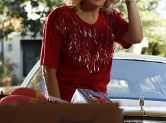 The Goldbergs: 2x10 DannyDonnieJoeJonJordan - zdjęcia promocyjne