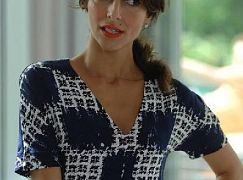 Girlfriends’ Guide to Divorce: 1x07 Rule #67: Don't Kill the Princess - zdjęcia promocyjne