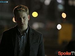Allegiance: 1x01 Pilot - zdjęcia promocyjne
