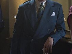 Agent Carter: 1x01 Pilot - zdjęcia promocyjne