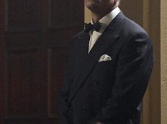 Agent Carter: 1x01 Pilot - zdjęcia promocyjne