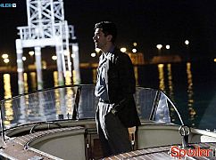 Agent Carter: 1x01 Pilot - zdjęcia promocyjne