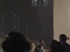 Agent Carter: 1x01 Pilot - zdjęcia promocyjne