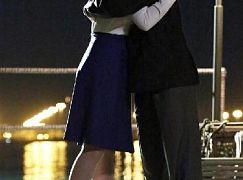 Agent Carter: 1x01 Pilot - zdjęcia promocyjne