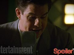 Agent Carter: 1x01 Pilot - zdjęcia promocyjne