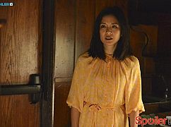 Fresh Off the Boat: 1x01 Pilot - zdjęcia promocyjne