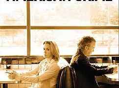 Plakaty promocyjne 1 sezonu serialu American Crime