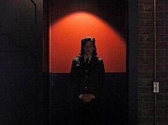 Zdjecia promocyjne obsady 1 sezonu serialu Agentka Carter