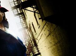 Zdjecia promocyjne obsady 1 sezonu serialu Agentka Carter