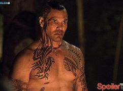 Banshee: 3x01 The Fire Trials - zdjęcia promocyjne