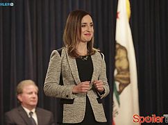 Jess i chłopaki: 4x12 Shark - zdjęcia promocyjne