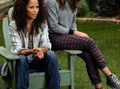 The Fosters: 2x12 Over Under - zdjęcia promocyjne