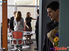 Marry Me: 1x10 Spoil Me - zdjęcia promocyjne