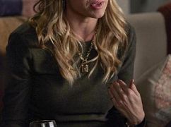 Marry Me: 1x10 Spoil Me - zdjęcia promocyjne