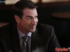 Marry Me: 1x10 Spoil Me - zdjęcia promocyjne