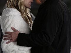 Marry Me: 1x10 Spoil Me - zdjęcia promocyjne