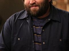 Marry Me: 1x10 Spoil Me - zdjęcia promocyjne