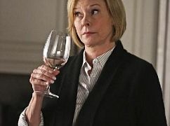 Marry Me: 1x10 Spoil Me - zdjęcia promocyjne