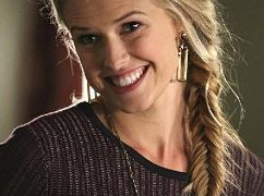 Marry Me: 1x10 Spoil Me - zdjęcia promocyjne