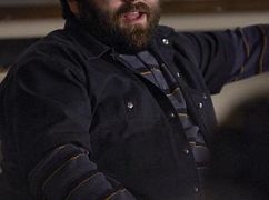 Marry Me: 1x10 Spoil Me - zdjęcia promocyjne