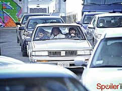 Marry Me: 1x10 Spoil Me - zdjęcia promocyjne