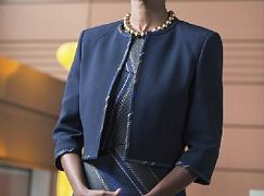 7x11 Castle, P.I. - zdjęcia promocyjne