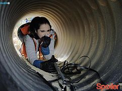 Switched at Birth: 4x02 Bracing the Waves - zdjęcia promocyjne