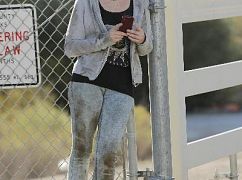 Switched at Birth: 4x02 Bracing the Waves - zdjęcia promocyjne