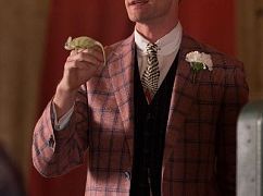 American Horror Story: 4x11 Magical Thinking - zdjęcia promocyjne