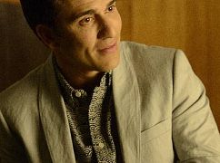 Zagubiona tożsamość: 5x05 It's Your Lucky Fae - zdjęcia promocyjne