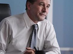 Forever: 1x12 The Wolves of Deep Brooklyn - zdjęcia promocyjne
