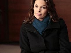 Forever: 1x12 The Wolves of Deep Brooklyn - zdjęcia promocyjne